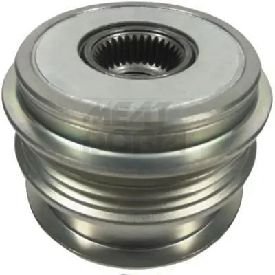 Generatorfreilauf MEAT & DORIA 45251