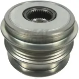 Generatorfreilauf MEAT & DORIA 45251