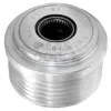 Generatorfreilauf MEAT & DORIA 45252