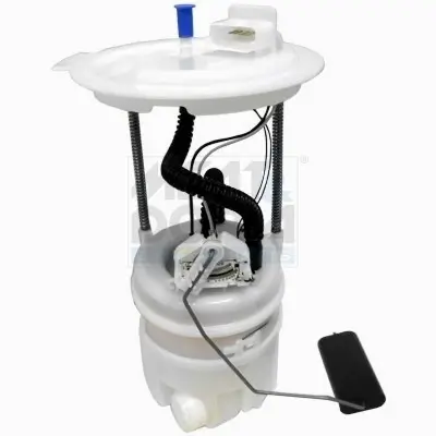 Kraftstoff-Fördereinheit MEAT & DORIA 77553