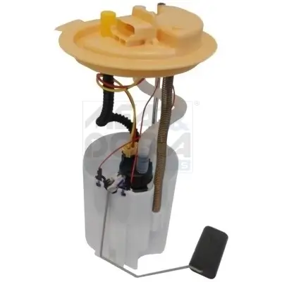 Kraftstoff-Fördereinheit MEAT & DORIA 77555 Bild Kraftstoff-Fördereinheit MEAT & DORIA 77555