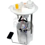 Magnetschalter, Starter MEAT & DORIA 46115