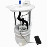 Sensor, Raddrehzahl Hinterachse rechts Hinterachse links MEAT & DORIA 90084