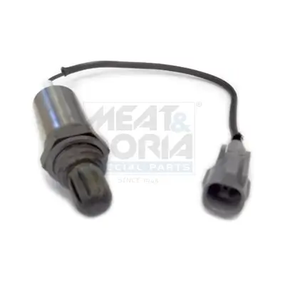 Lambdasonde Abgaskrümmer MEAT & DORIA 81880 Bild Lambdasonde Abgaskrümmer MEAT & DORIA 81880