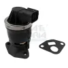 AGR-Ventil MEAT & DORIA 88332