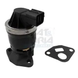 AGR-Ventil MEAT & DORIA 88332