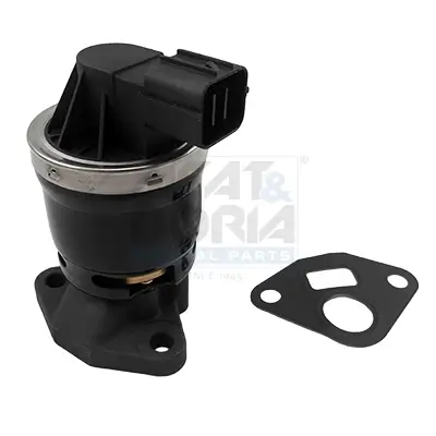 AGR-Ventil MEAT & DORIA 88332 Bild AGR-Ventil MEAT & DORIA 88332