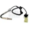 Sensor, Abgastemperatur MEAT & DORIA 12089