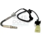 Sensor, Abgastemperatur MEAT & DORIA 12089