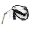 Sensor, Abgastemperatur MEAT & DORIA 12091
