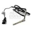 Sensor, Abgastemperatur MEAT & DORIA 12094