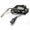 Sensor, Abgastemperatur MEAT & DORIA 12095