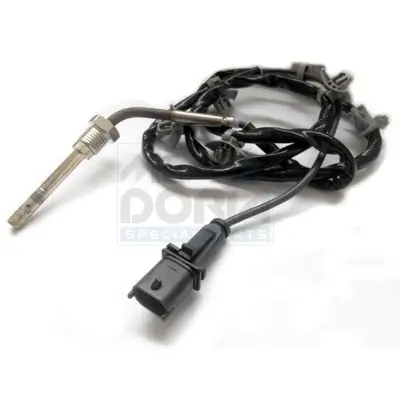Sensor, Abgastemperatur MEAT & DORIA 12095 Bild Sensor, Abgastemperatur MEAT & DORIA 12095