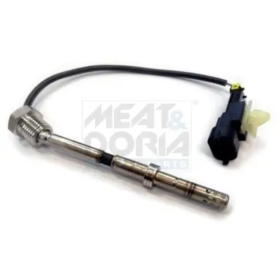 Sensor, Abgastemperatur MEAT & DORIA 12096 Bild Sensor, Abgastemperatur MEAT & DORIA 12096