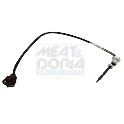 Sensor, Abgastemperatur MEAT & DORIA 12097 Bild Sensor, Abgastemperatur MEAT & DORIA 12097