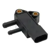 Sensor, Abgasdruck MEAT & DORIA 82569