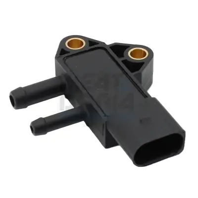 Sensor, Abgasdruck MEAT & DORIA 82569 Bild Sensor, Abgasdruck MEAT & DORIA 82569