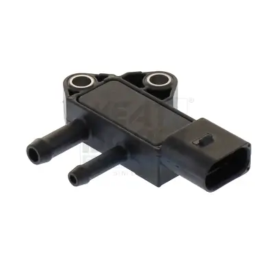 Sensor, Abgasdruck MEAT & DORIA 82570 Bild Sensor, Abgasdruck MEAT & DORIA 82570