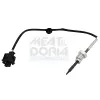 Sensor, Abgastemperatur MEAT & DORIA 12101
