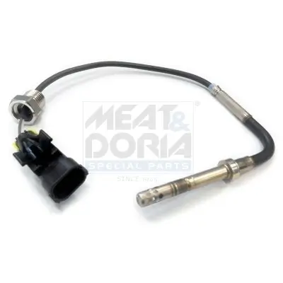 Sensor, Abgastemperatur MEAT & DORIA 12102 Bild Sensor, Abgastemperatur MEAT & DORIA 12102
