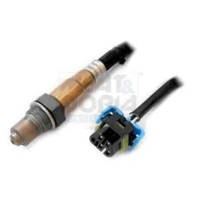 Lambdasonde MEAT & DORIA 81881