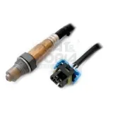 Sensor, Saugrohrdruck MEAT & DORIA 82231