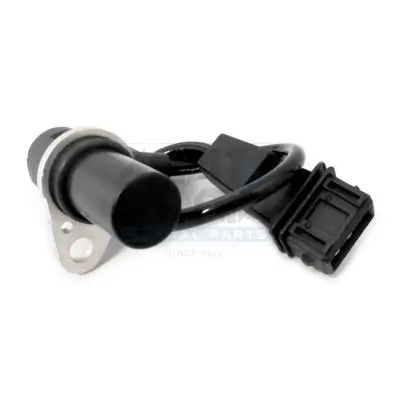 Sensor, Nockenwellenposition MEAT & DORIA 87944 Bild Sensor, Nockenwellenposition MEAT & DORIA 87944