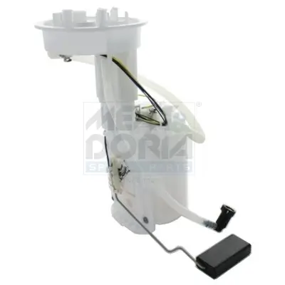 Kraftstoff-Fördereinheit MEAT & DORIA 77574 Bild Kraftstoff-Fördereinheit MEAT & DORIA 77574