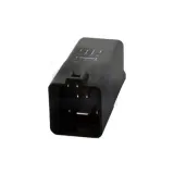 Steuergerät, Glühzeit MEAT & DORIA 7285585