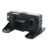 Steuergerät, Glühzeit MEAT & DORIA 7285595