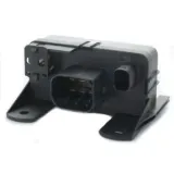 Steuergerät, Glühzeit MEAT & DORIA 7285605