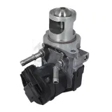 AGR-Ventil MEAT & DORIA 88254R