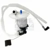 Sensor, Kraftstoffvorrat MEAT & DORIA 79431