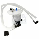 Sensor, Kraftstoffvorrat MEAT & DORIA 79431