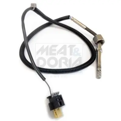 Sensor, Abgastemperatur MEAT & DORIA 12114 Bild Sensor, Abgastemperatur MEAT & DORIA 12114