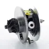 Rumpfgruppe, Turbolader MEAT & DORIA 60461
