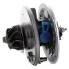 Rumpfgruppe, Turbolader MEAT & DORIA 60462