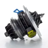 Rumpfgruppe, Turbolader MEAT & DORIA 60463