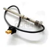 Sensor, Abgastemperatur MEAT & DORIA 12124