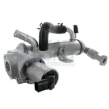 AGR-Modul MEAT & DORIA 88747