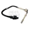 Sensor, Abgastemperatur MEAT & DORIA 12125 Bild Sensor, Abgastemperatur MEAT & DORIA 12125