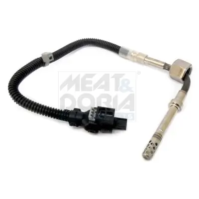 Sensor, Abgastemperatur MEAT & DORIA 12125 Bild Sensor, Abgastemperatur MEAT & DORIA 12125