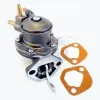 Kraftstoffpumpe MEAT & DORIA POC544