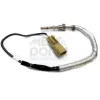 Sensor, Abgastemperatur MEAT & DORIA 12130