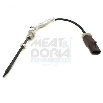 Sensor, Abgastemperatur Eingang MEAT & DORIA 12131 Bild Sensor, Abgastemperatur Eingang MEAT & DORIA 12131