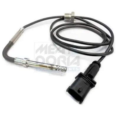 Sensor, Abgastemperatur MEAT & DORIA 12136 Bild Sensor, Abgastemperatur MEAT & DORIA 12136