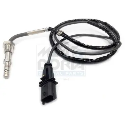 Sensor, Abgastemperatur MEAT & DORIA 12139 Bild Sensor, Abgastemperatur MEAT & DORIA 12139