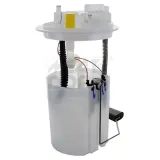 Sensor, Kraftstoffvorrat MEAT & DORIA 79440