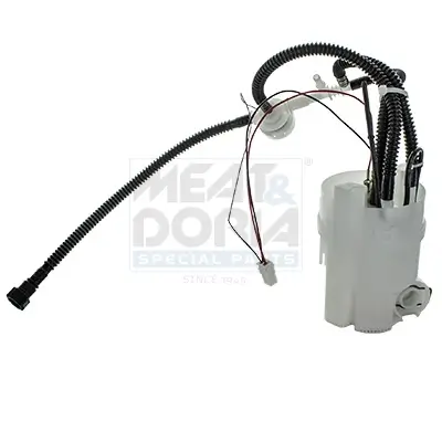 Kraftstoff-Fördereinheit MEAT & DORIA 77840