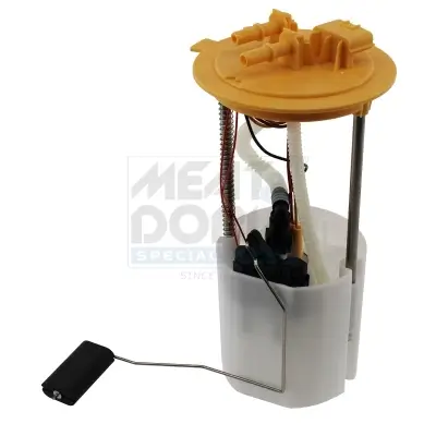 Kraftstoff-Fördereinheit MEAT & DORIA 77576